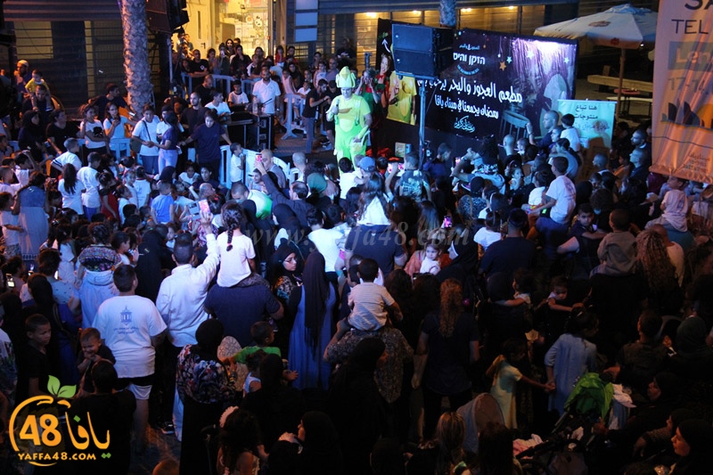 mina2 iftar jamai3y (32).JPG